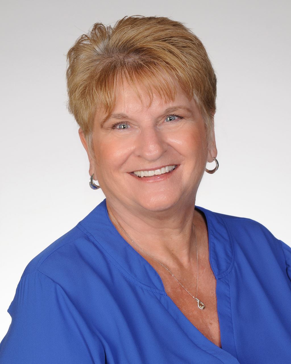 Bonnie Schinke - COMA of Florida President